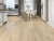 плитка CALITEX Excelsior Plank Click DM301 фото винила Excelsior Plank Click DM301